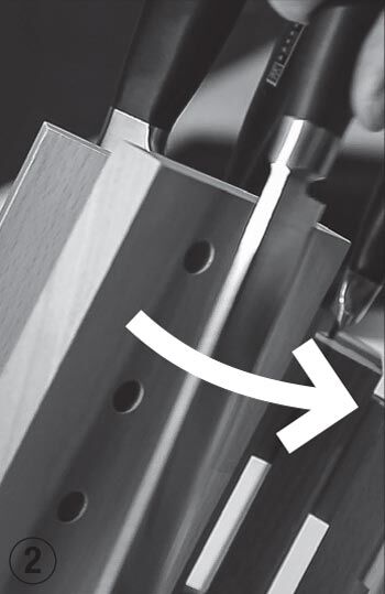 cura-manutenzione-02