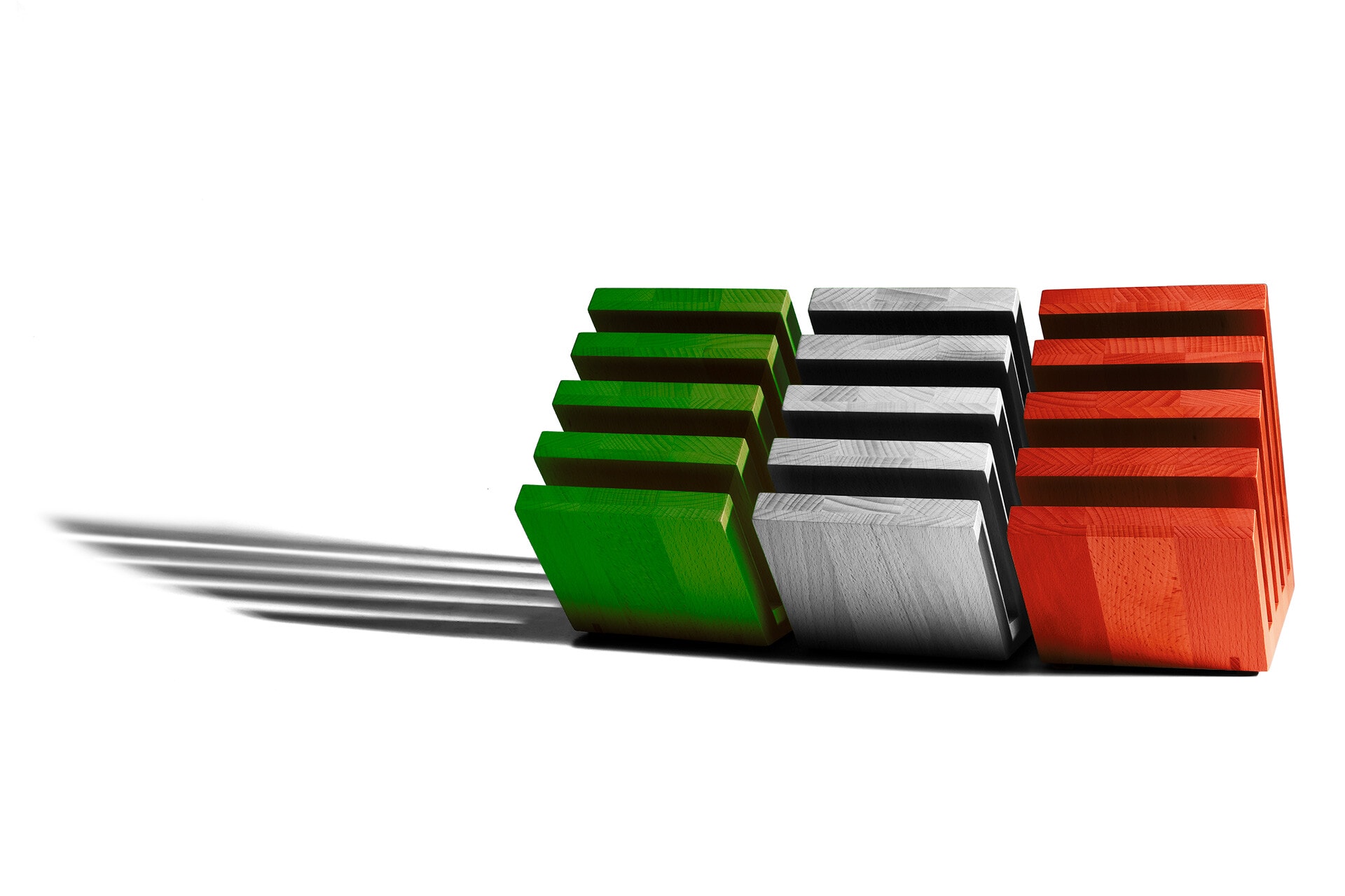 Il-nostro-Made-in-Italy-nel-mondo-Azienda Il nostro Made in Italy nel mondo Azienda