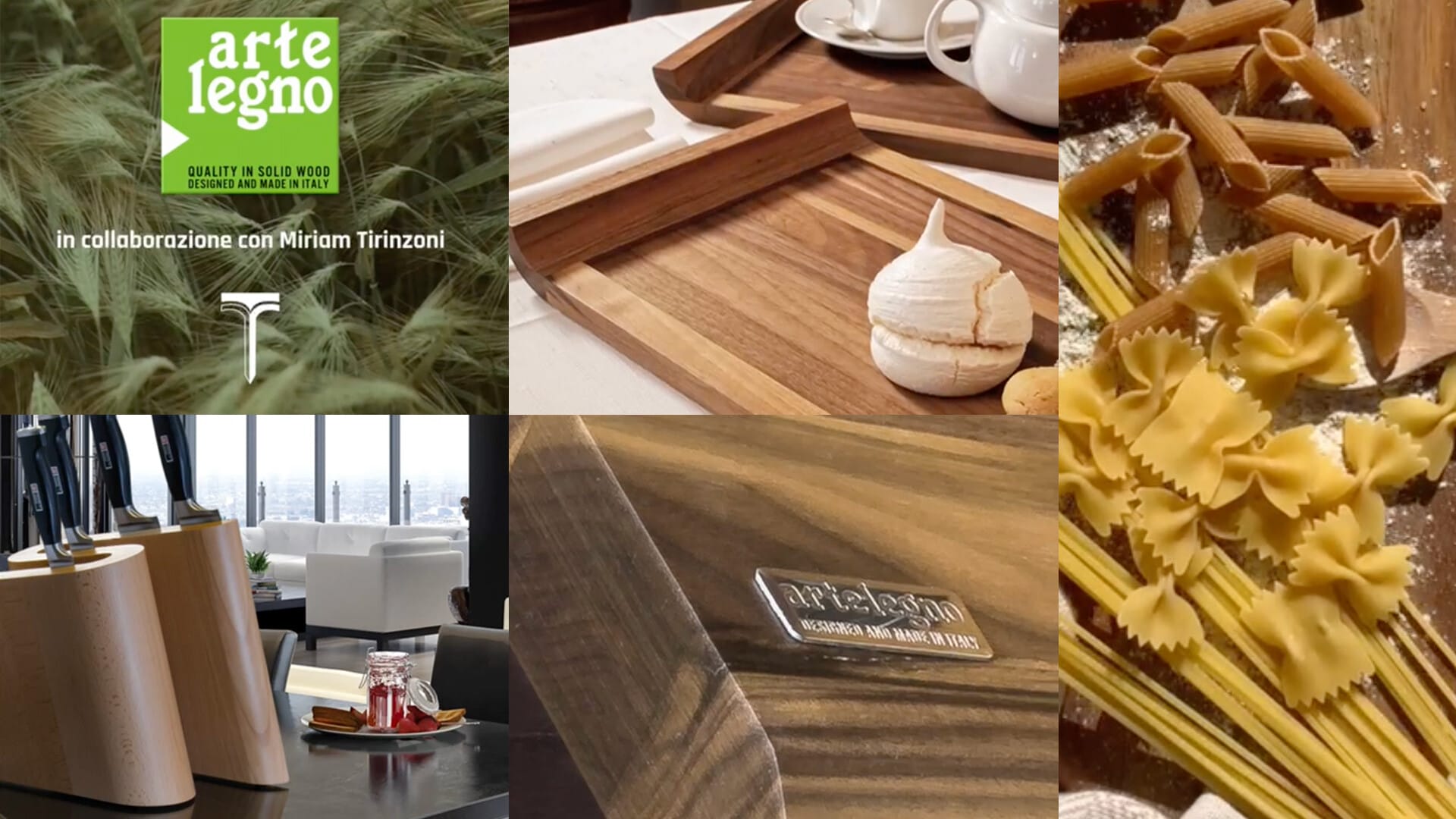 In-collaborazione-con-Miriam-Tirinzoni