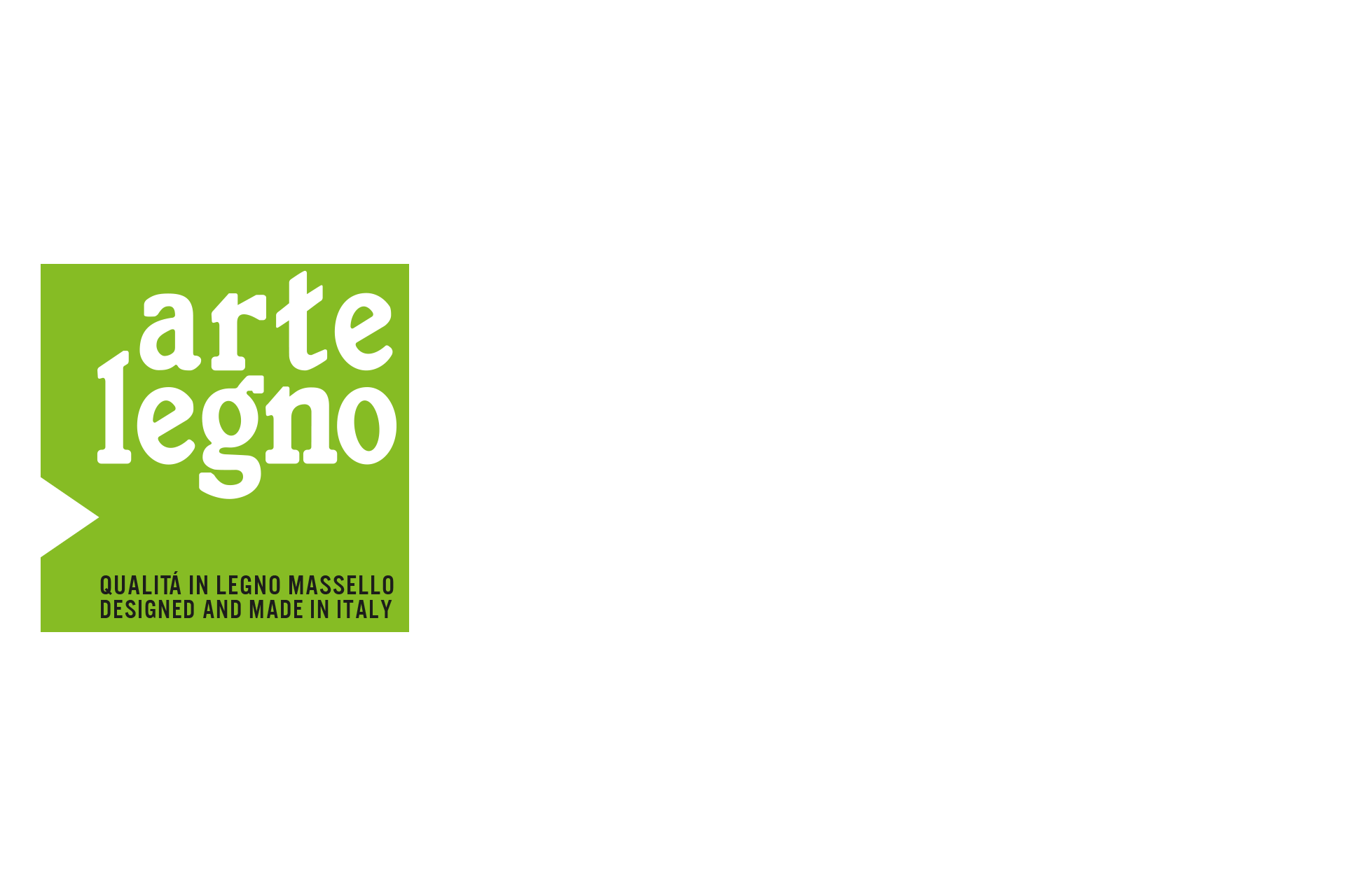 MARCHIO-ITA-Azienda Qualità Legno Massello Made in Italy