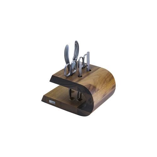 MODELLO-MSC-CURVE-NOCE-CON-ATTREZZI