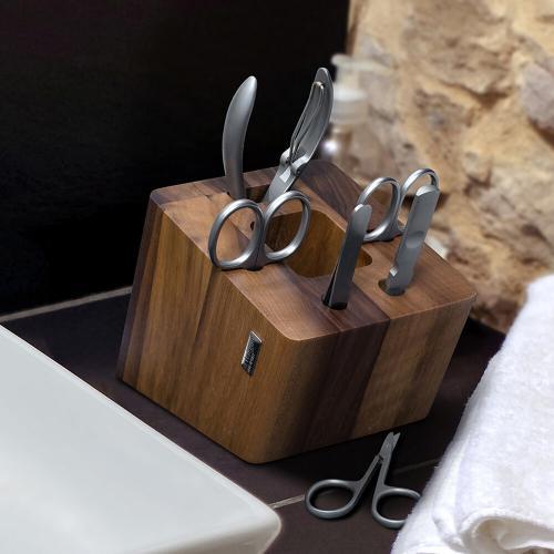 PORTA-manicure-NOCE- CON-ATTREZZI