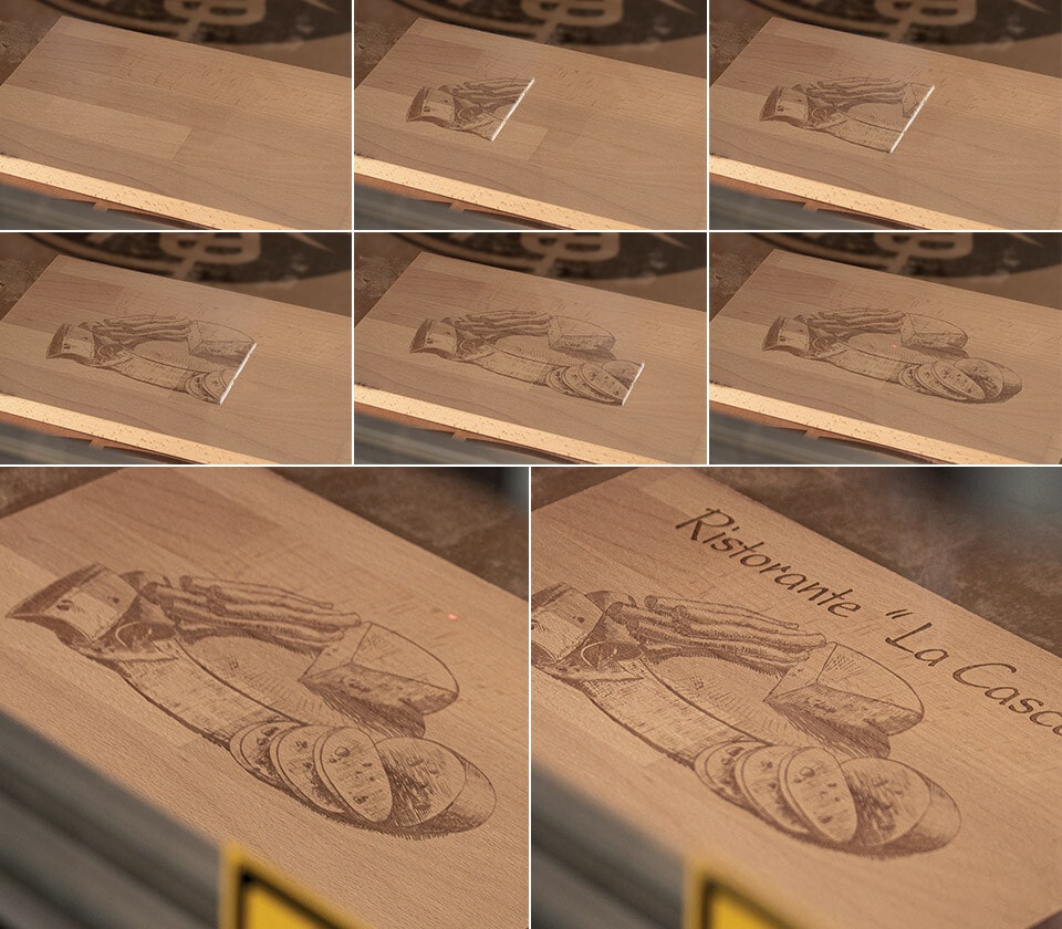 thumbnail_ARTELEGNO-LASER-MARCHIO-mobile
