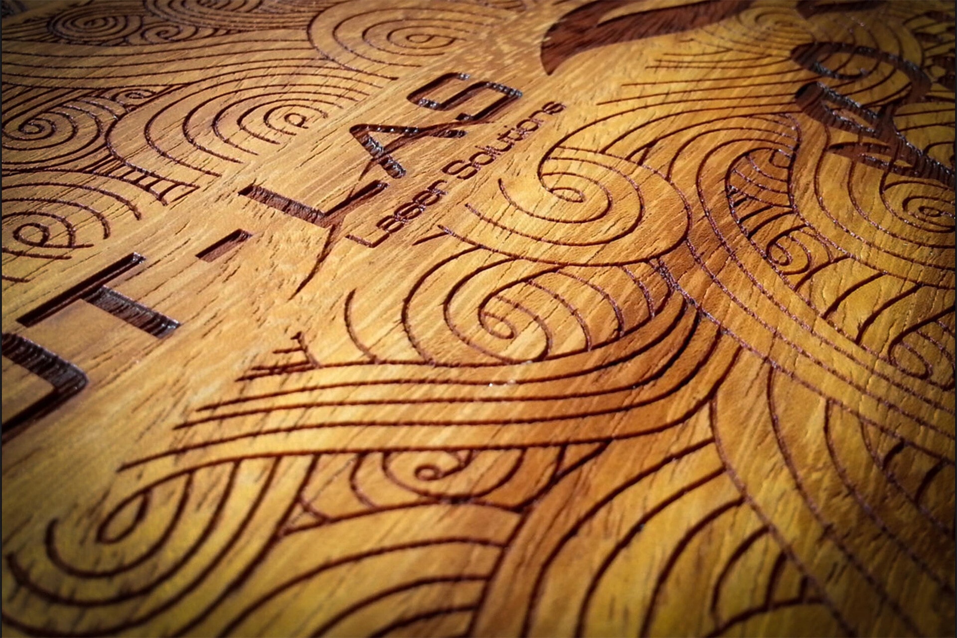 PERSONALIZZAZIONE-LASER-6 Personalizzazione laser